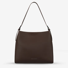 Load image into Gallery viewer, Status Anxiety | Forget About It
