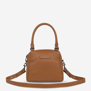 Last Mountains Bag