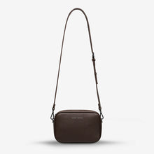Load image into Gallery viewer, Status Anxiety | Plunder Bag
