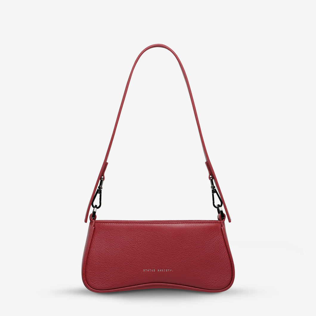 Polaris Bag