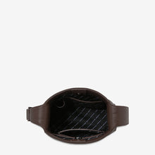 Load image into Gallery viewer, Status Anxiety | Slipping Away
