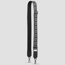 Load image into Gallery viewer, Jacquard Strap Medium
