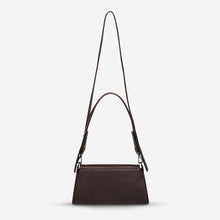 Load image into Gallery viewer, Zenith Bag
