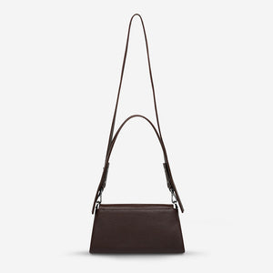 Zenith Bag