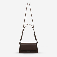 Load image into Gallery viewer, Zenith Bag
