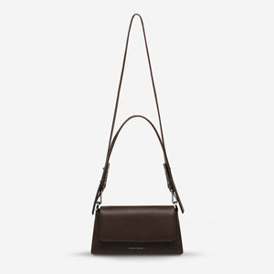 Zenith Bag