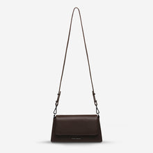 Load image into Gallery viewer, Zenith Bag
