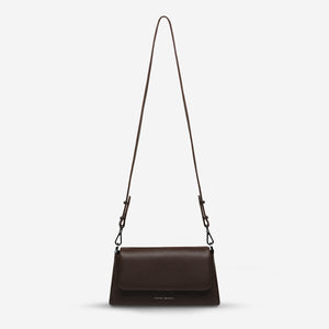 Zenith Bag