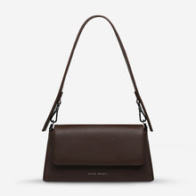 Load image into Gallery viewer, Zenith Bag
