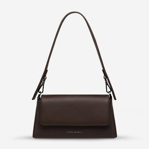 Zenith Bag