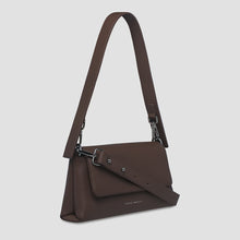 Load image into Gallery viewer, Zenith Bag
