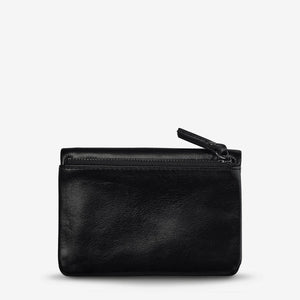 Is Now Better Wallet