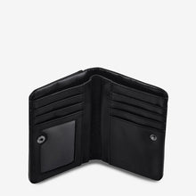 Load image into Gallery viewer, Is Now Better Wallet
