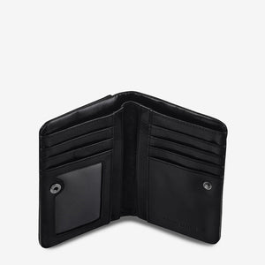 Is Now Better Wallet