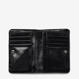 Is Now Better Wallet