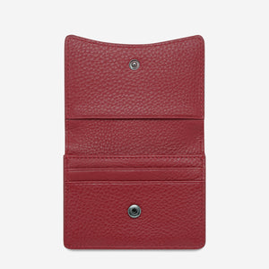 Lumen Wallet