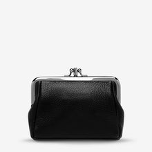 Load image into Gallery viewer, Volatile Purse
