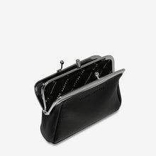 Load image into Gallery viewer, Volatile Purse

