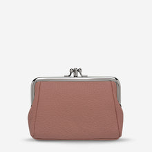 Load image into Gallery viewer, Volatile Purse
