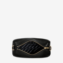 Load image into Gallery viewer, Status Anxiety | Sunblind Bag
