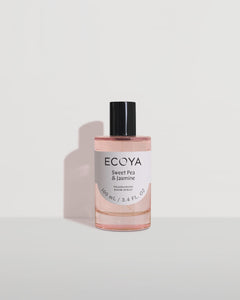 Room Spray|  Sweet Pea & Jasmine