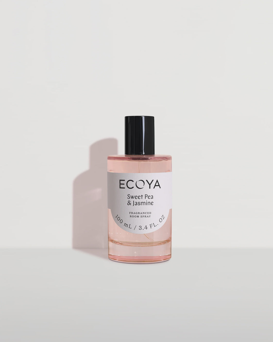 Room Spray|  Sweet Pea & Jasmine