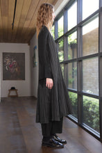 Load image into Gallery viewer, Trelise Cooper - Pleaty Sweetie Dress | Black
