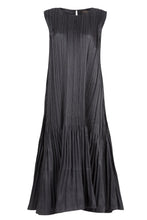 Load image into Gallery viewer, Trelise Cooper - Pleaty Sweetie Dress | Black
