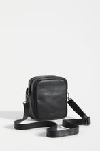 Load image into Gallery viewer, ELK | Sylle Crossbody Bag | Black
