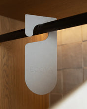Load image into Gallery viewer, Ecoya - Closet Tags | Wild Sage &amp; Citrus
