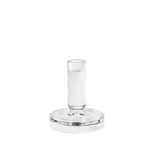 Load image into Gallery viewer, BROSTE Candleholder Petra | Clear
