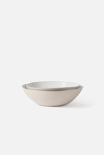Load image into Gallery viewer, Talo Salad Bowl | White
