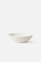 Load image into Gallery viewer, Talo Salad Bowl | White
