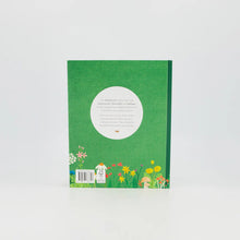 Load image into Gallery viewer, Perfectly Ted Hardcover Book
