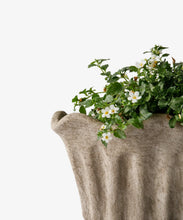 Load image into Gallery viewer, Terra Oval Planter
