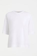 Load image into Gallery viewer, Elk | Tiel T-Shirt
