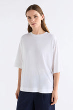 Load image into Gallery viewer, Elk | Tiel T-Shirt
