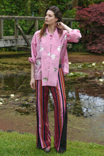 Load image into Gallery viewer, Cooper - Ties On The Prize Shirt

