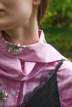 Load image into Gallery viewer, Cooper - Ties On The Prize Shirt
