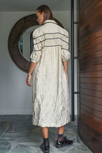Load image into Gallery viewer, Trelise Cooper - Togather  Forever Dress | Vintage|Black
