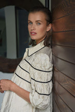 Load image into Gallery viewer, Trelise Cooper - Togather  Forever Dress | Vintage|Black
