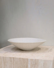 Load image into Gallery viewer, Tomm Bowl
