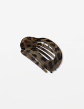 Load image into Gallery viewer, Stella + Gemma | Hair Claws
