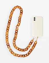 Load image into Gallery viewer, Phone Chain
