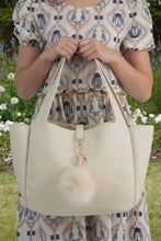 Load image into Gallery viewer, Love Totes Bag
