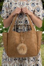 Load image into Gallery viewer, Love Totes Bag
