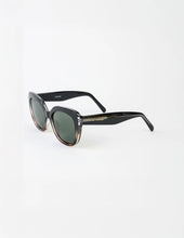 Load image into Gallery viewer, Giselle Sunglasses
