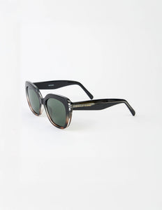 Giselle Sunglasses