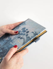 Load image into Gallery viewer, Travel Planner | Journal
