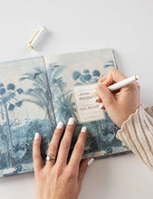 Load image into Gallery viewer, Travel Planner | Journal
